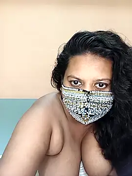 Mallika-collage online show from 05-29-26, 11:14