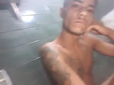 Amorseu18cm online show from 10-20-25, 01:00