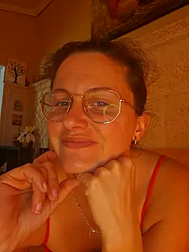 xcrazzycat online show from 03-13-26, 01:29