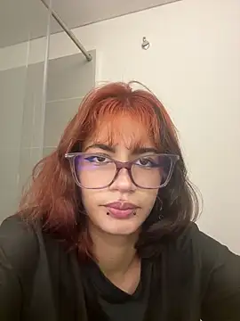 sukulaurens online show from 10-28-25, 01:20