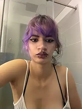 sukulaurens online show from 01-13-26, 02:17