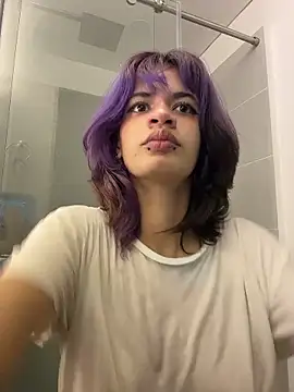 sukulaurens online show from 01-16-26, 04:27