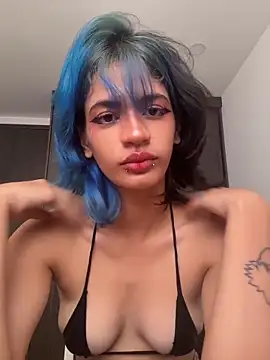 sukulaurens online show from 04-06-26, 08:21