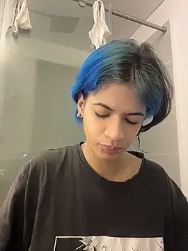 sukulaurens online show from 04-18-26, 01:48