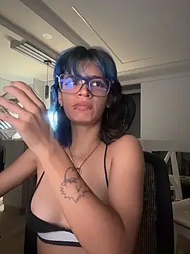 sukulaurens online show from 05-19-26, 06:20