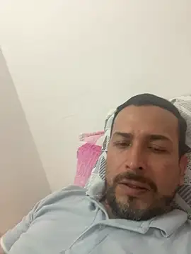 JX7NOVA online show from 02-14-26, 11:34