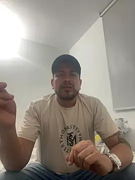 JX7NOVA online show from 04-10-26, 12:27