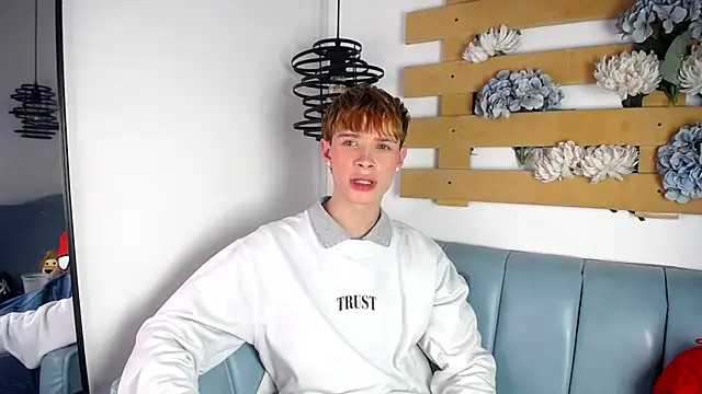 Snapshot of JackFrosst chatting on 06-14-26, 12:40 JackFrosst online show from 06-14-26, 12:40