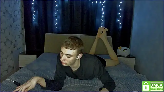 felixcurt69 online show from 03-06-26, 08:05