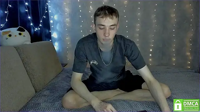 felixcurt69 online show from 03-09-26, 06:45