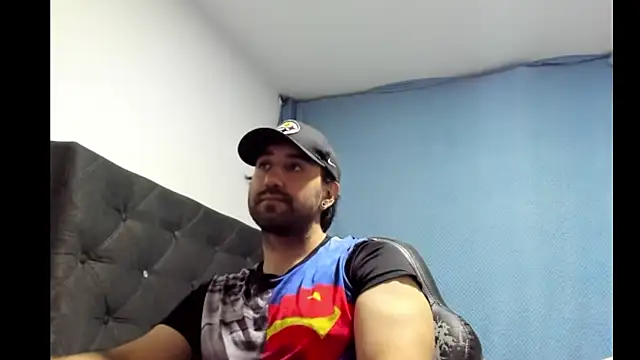 coolfriki online show from 01-09-26, 04:26