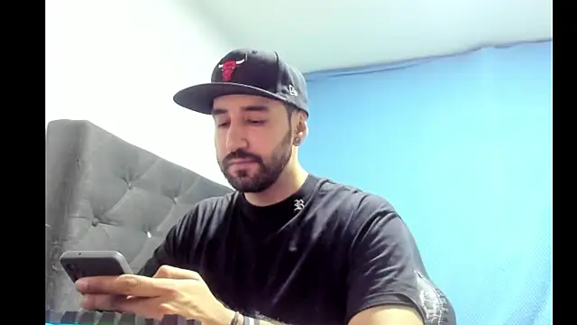 coolfriki online show from 02-07-26, 03:43