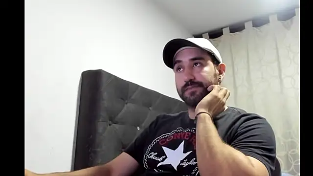 coolfriki online show from 03-15-26, 02:50