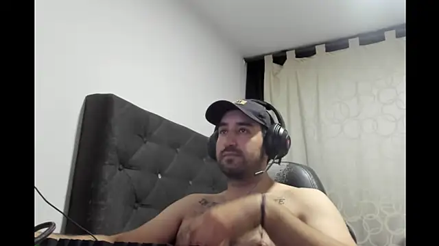 coolfriki online show from 04-06-26, 11:27