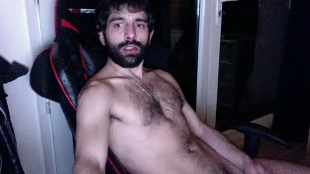 Liroow online show from 03-21-26, 04:06