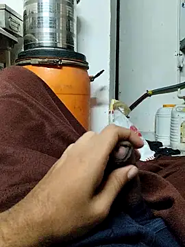 deepti 07 online show from 10-07-25, 07:05