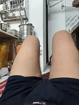 deepti 07 online show from 10-07-25, 09:01