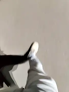 deepti 07 online show from 10-16-25, 10:33