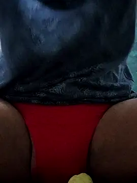 deepti 07 online show from 02-23-26, 12:35