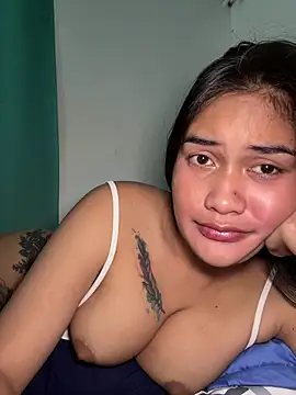 lubotakoxx online show from 03-19-26, 05:00