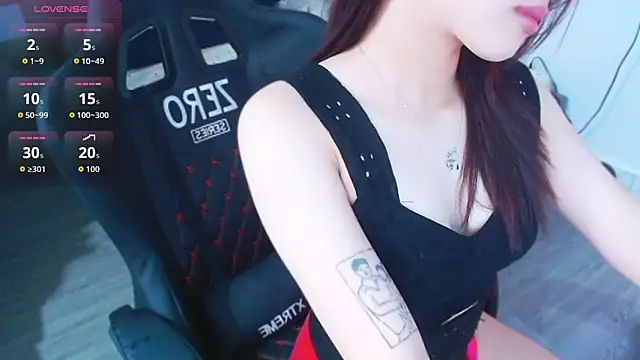 mystica-myst online show from 03-20-26, 04:17