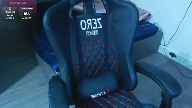 mystica-myst online show from 04-01-26, 01:41