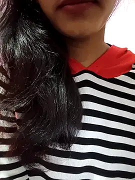 Snapshot of anjali2351 chatting on 01-17-26, 06:07 anjali2351 online show from 01-17-26, 06:07