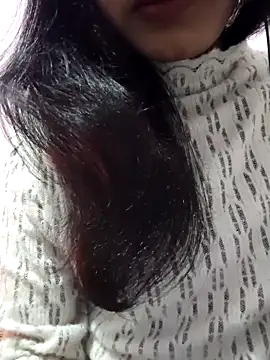 Snapshot of anjali2351 chatting on 01-18-26, 11:58 anjali2351 online show from 01-18-26, 11:58