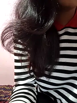 Snapshot of anjali2351 chatting on 02-02-26, 08:07 anjali2351 online show from 02-02-26, 08:07