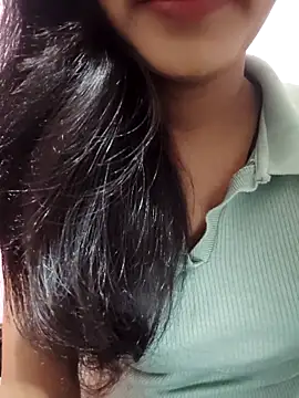 Snapshot of anjali2351 chatting on 02-05-26, 07:46 anjali2351 online show from 02-05-26, 07:46