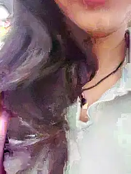 Snapshot of anjali2351 chatting on 02-05-26, 07:51 anjali2351 online show from 02-05-26, 07:51