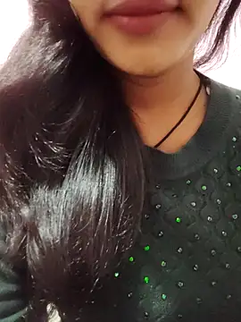 Snapshot of anjali2351 chatting on 02-06-26, 05:49 anjali2351 online show from 02-06-26, 05:49