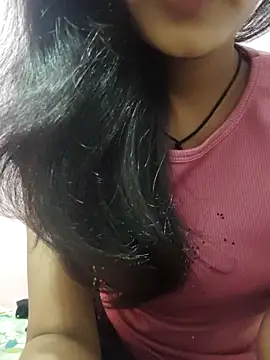 Snapshot of anjali2351 chatting on 02-11-26, 05:29 anjali2351 online show from 02-11-26, 05:29