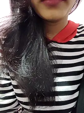 Snapshot of anjali2351 chatting on 02-12-26, 06:03 anjali2351 online show from 02-12-26, 06:03