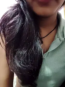 Snapshot of anjali2351 chatting on 02-13-26, 05:09 anjali2351 online show from 02-13-26, 05:09