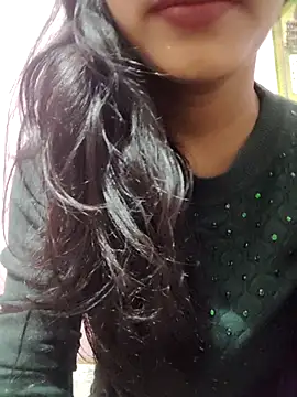 Snapshot of anjali2351 chatting on 02-15-26, 07:32 anjali2351 online show from 02-15-26, 07:32