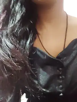 Snapshot of anjali2351 chatting on 02-17-26, 06:14 anjali2351 online show from 02-17-26, 06:14