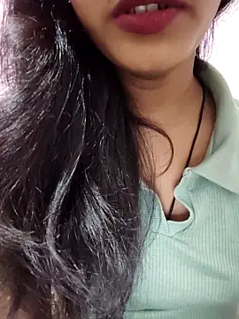 Snapshot of anjali2351 chatting on 02-19-26, 06:04 anjali2351 online show from 02-19-26, 06:04