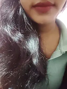 Snapshot of anjali2351 chatting on 03-10-26, 05:51 anjali2351 online show from 03-10-26, 05:51