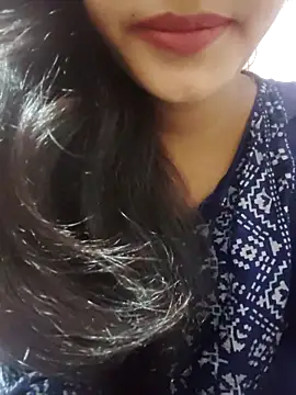 Snapshot of anjali2351 chatting on 03-12-26, 05:46 anjali2351 online show from 03-12-26, 05:46