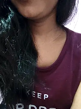 Snapshot of anjali2351 chatting on 03-13-26, 06:03 anjali2351 online show from 03-13-26, 06:03