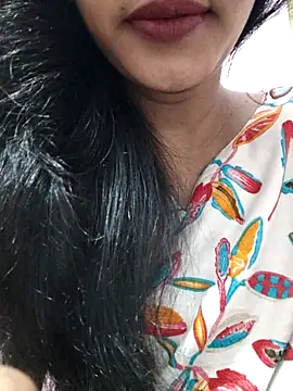 Snapshot of anjali2351 chatting on 03-14-26, 06:02 anjali2351 online show from 03-14-26, 06:02