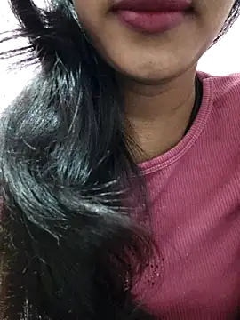 Snapshot of anjali2351 chatting on 03-21-26, 11:04 anjali2351 online show from 03-21-26, 11:04