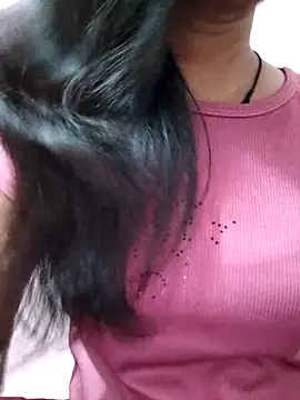 Snapshot of anjali2351 chatting on 03-22-26, 01:53 anjali2351 online show from 03-22-26, 01:53