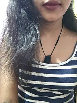 Snapshot of anjali2351 chatting on 03-23-26, 05:06 anjali2351 online show from 03-23-26, 05:06