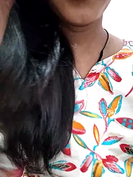 Snapshot of anjali2351 chatting on 03-24-26, 06:35 anjali2351 online show from 03-24-26, 06:35