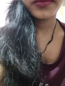 Snapshot of anjali2351 chatting on 03-25-26, 03:51 anjali2351 online show from 03-25-26, 03:51