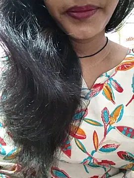 Snapshot of anjali2351 chatting on 03-27-26, 01:00 anjali2351 online show from 03-27-26, 01:00