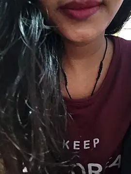 Snapshot of anjali2351 chatting on 03-27-26, 12:27 anjali2351 online show from 03-27-26, 12:27