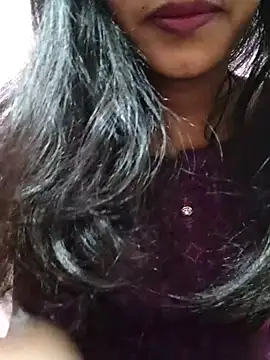 Snapshot of anjali2351 chatting on 03-28-26, 03:39 anjali2351 online show from 03-28-26, 03:39